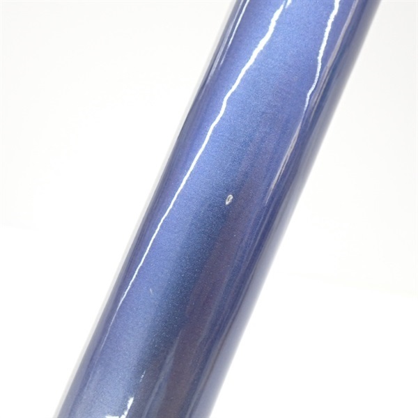 スピンパワー４２５ＣＸ－Ｔ